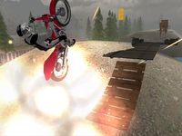 Trial Bike Extreme 3D Free の画像2