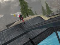 Trial Bike Extreme 3D Free の画像