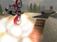 Trial Bike Extreme 3D Free の画像15