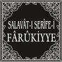 SALAVAT-I FARUKIYYE APK