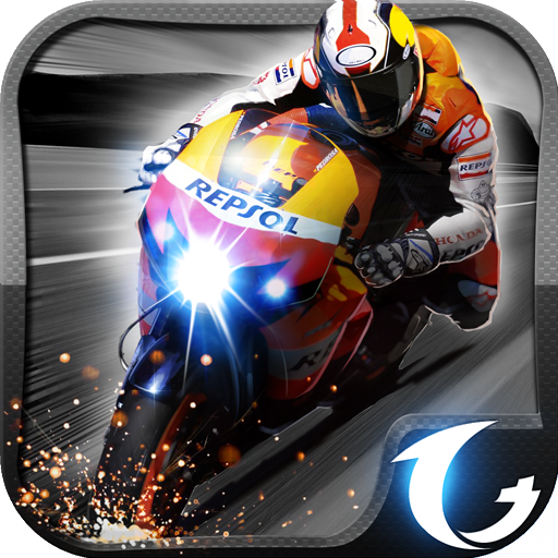 Traffic Moto 2 APK - Baixar app grátis para Android