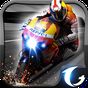 Traffic Moto HD APK アイコン