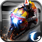 APK-иконка Traffic Moto HD