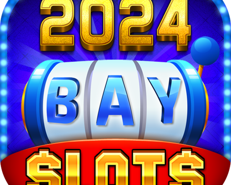 Casino Bonus Claim New | Casino Action Analysis And - Bonsabor Slot Machine
