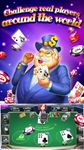 Screenshot 3 di Full House Casino - Free Slots apk