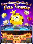 Captura de tela do apk Full House Casino - Free Slots 5
