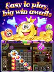 Full House Casino - Free Slots ảnh màn hình apk 1