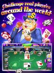 Full House Casino - Free Slots의 스크린샷 apk 3