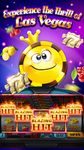 Full House Casino - Free Slots ảnh màn hình apk 15