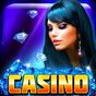 Ícone do apk Casino Joy: slots de Vídeo
