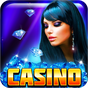 Casino Joy - бесплатные Слоты APK