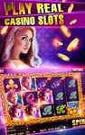 Imagem 4 do Casino Joy: slots de Vídeo