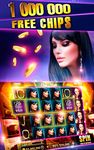 Imagem 3 do Casino Joy: slots de Vídeo