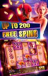 Casino Joy: Video slots image 1