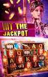 Casino Joy: Video slots image 14