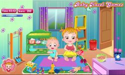 Baby Hazel Sibling Care ảnh số 2