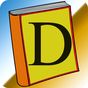 Audio Dictionary English icon