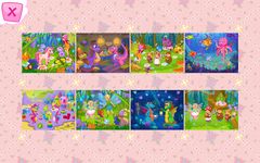 Jigsaw Puzzles for Girls Free image 5