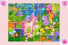 Jigsaw Puzzles for Girls Free image 14