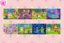 Jigsaw Puzzles for Girls Free image 11