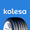 Kolesa.kz — авто объявления 