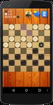 Checkers trực tuyến ảnh màn hình apk 3