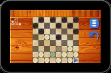 Checkers Online screenshot apk 1