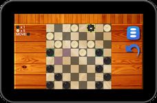 Checkers trực tuyến ảnh màn hình apk 