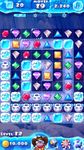 Ice Crush captura de pantalla apk 1