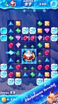 Screenshot 2 di Ice Crush apk