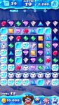 Screenshot 10 di Ice Crush apk