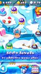 Tangkapan layar apk Ice Crush 6