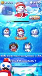 Tangkapan layar apk Ice Crush 7