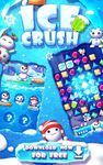 Ice Crush screenshot APK 8