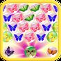 Bubble Shooter Butterfly APK