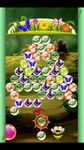 Bubble Shooter Butterfly obrazek 13