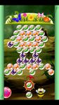 Bubble Shooter Butterfly obrazek 15