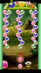 Bubble Shooter Butterfly obrazek 12