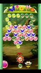 Bubble Shooter Butterfly obrazek 11