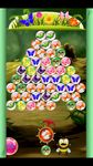 Bubble Shooter Butterfly obrazek 8