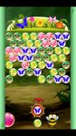 Bubble Shooter Butterfly obrazek 9