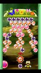 Bubble Shooter Butterfly obrazek 10