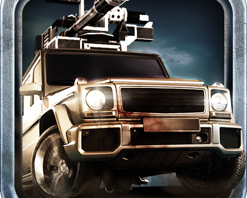 for android download Zombie Survival Gun 3D