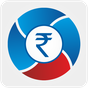 Bill Payment & Recharge,Wallet 