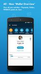 Bill Payment & Recharge,Wallet のスクリーンショットapk 5