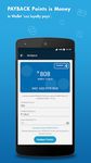 Bill Payment & Recharge,Wallet のスクリーンショットapk 4