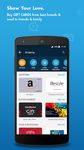 Tangkapan layar apk Bill Payment & Recharge,Wallet 2