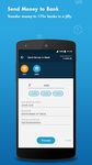 Tangkapan layar apk Bill Payment & Recharge,Wallet 1