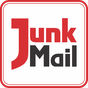 Icône apk Junk Mail