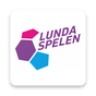 Lundaspelen Handball APK